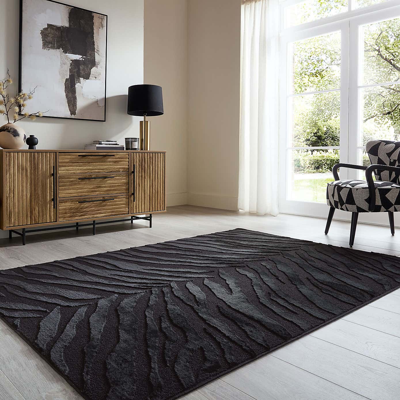 Carousel zoom image position 1 of 6