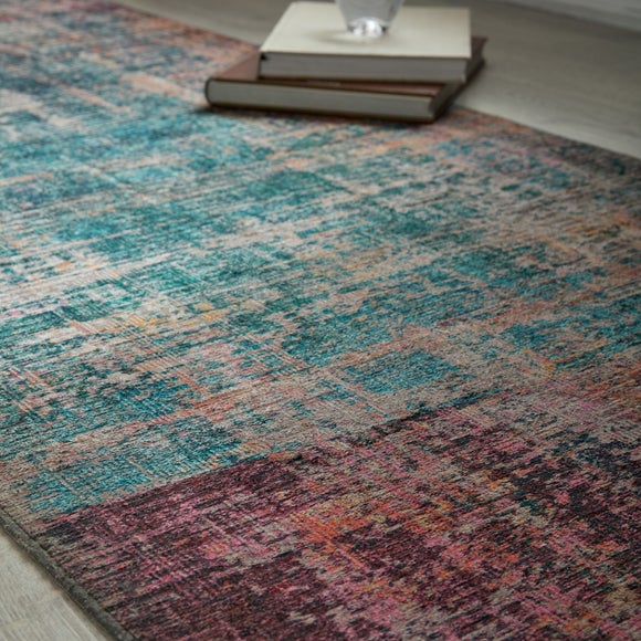 Carousel navigation image position 6 of 6