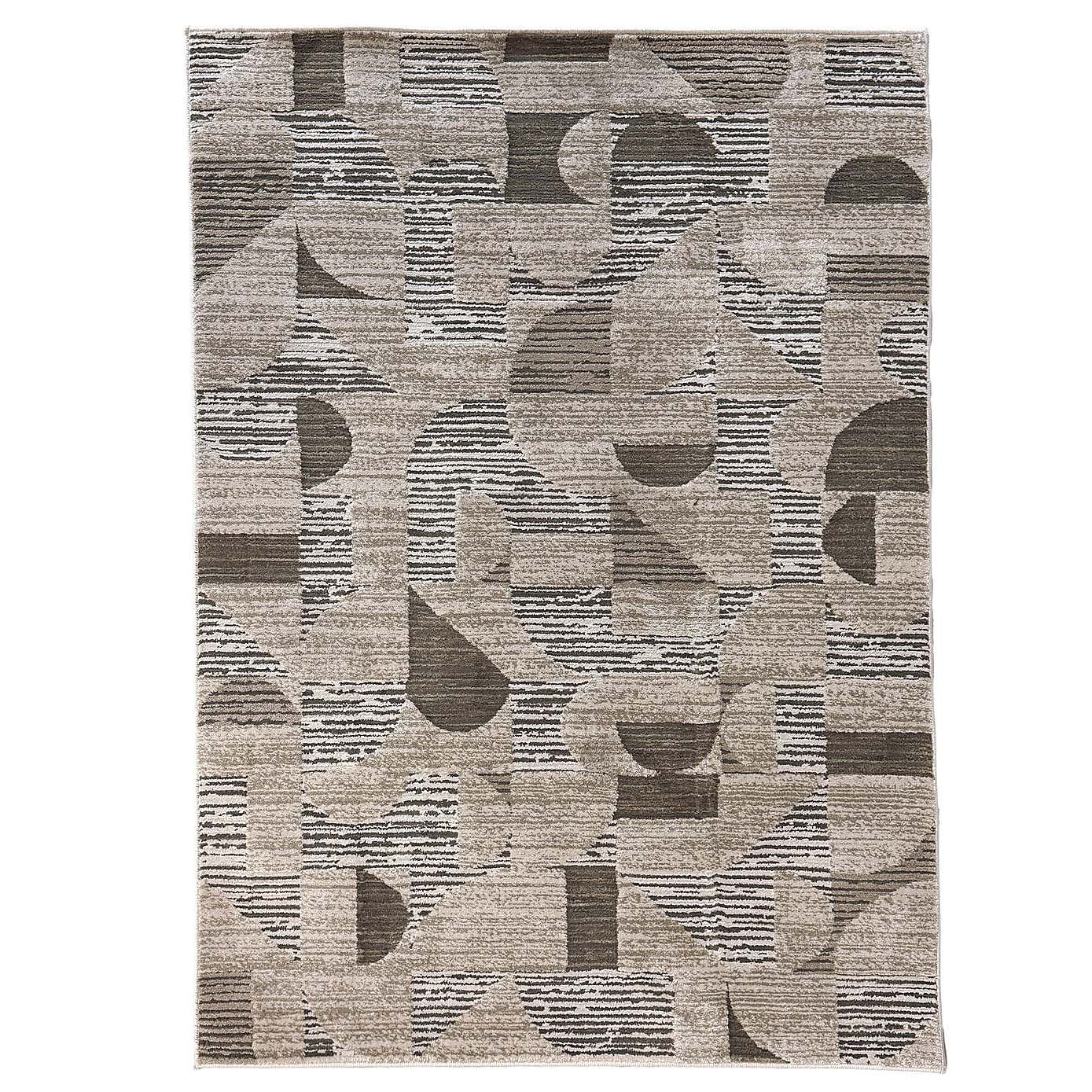 Carousel zoom image position 5 of 6