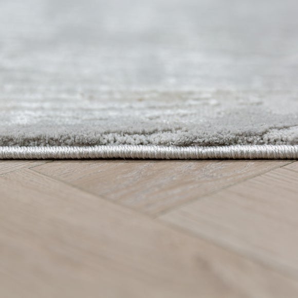 Carousel navigation image position 4 of 6