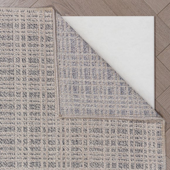 Carousel navigation image position 3 of 6