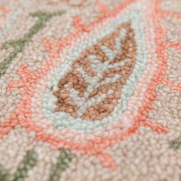 Carousel navigation image position 2 of 7