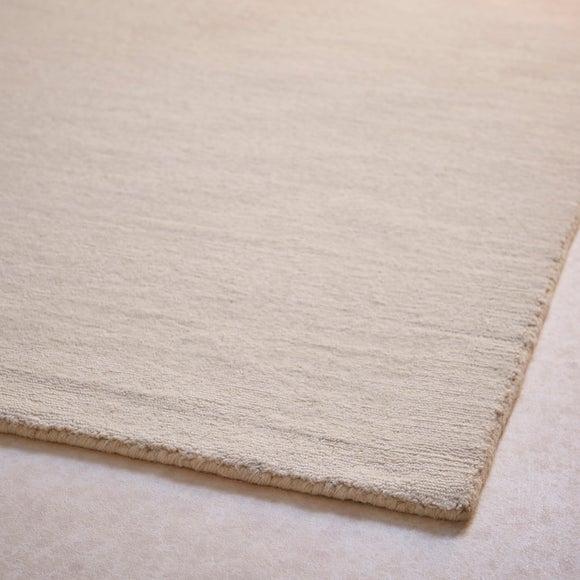 Carousel navigation image position 3 of 4