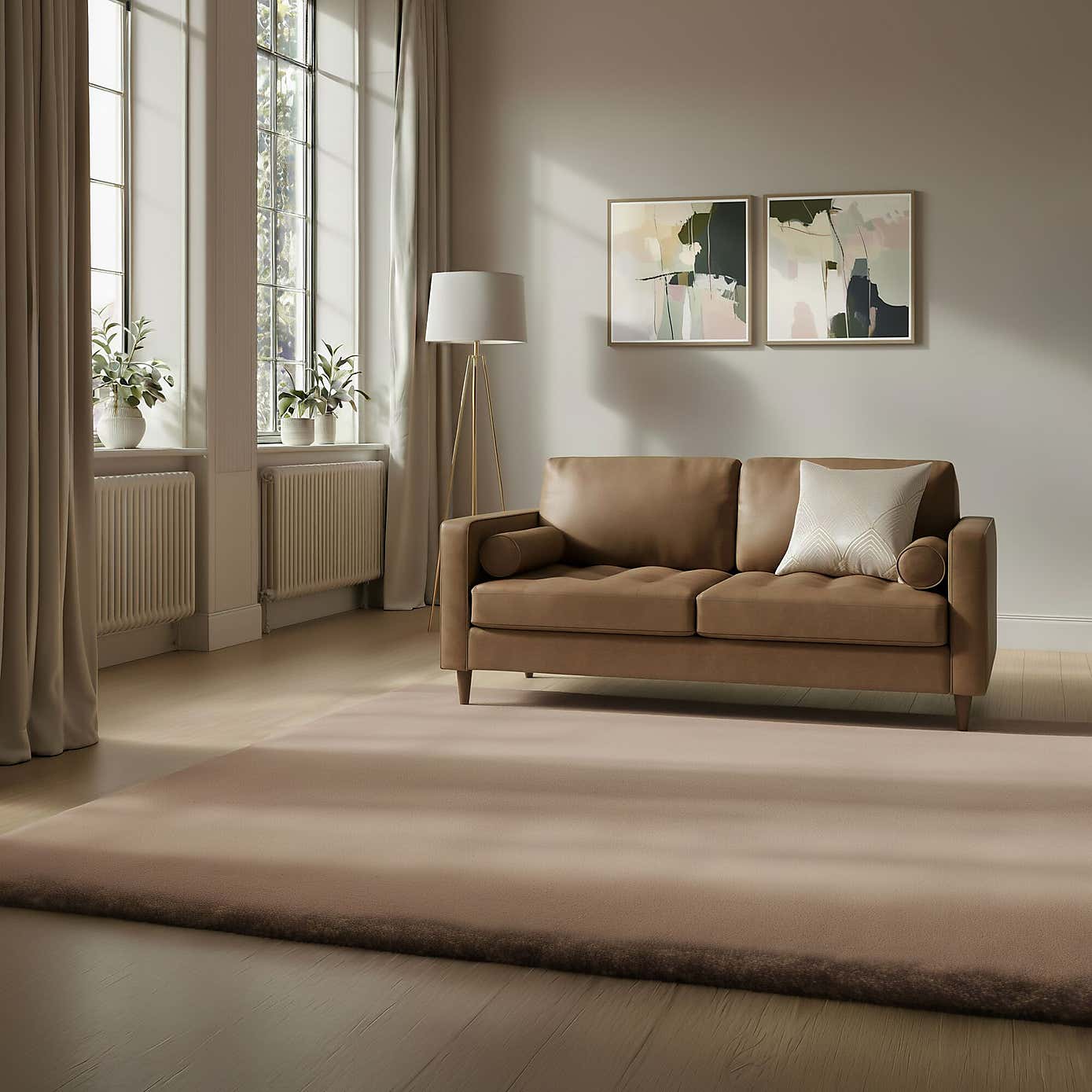 Carousel zoom image position 1 of 6