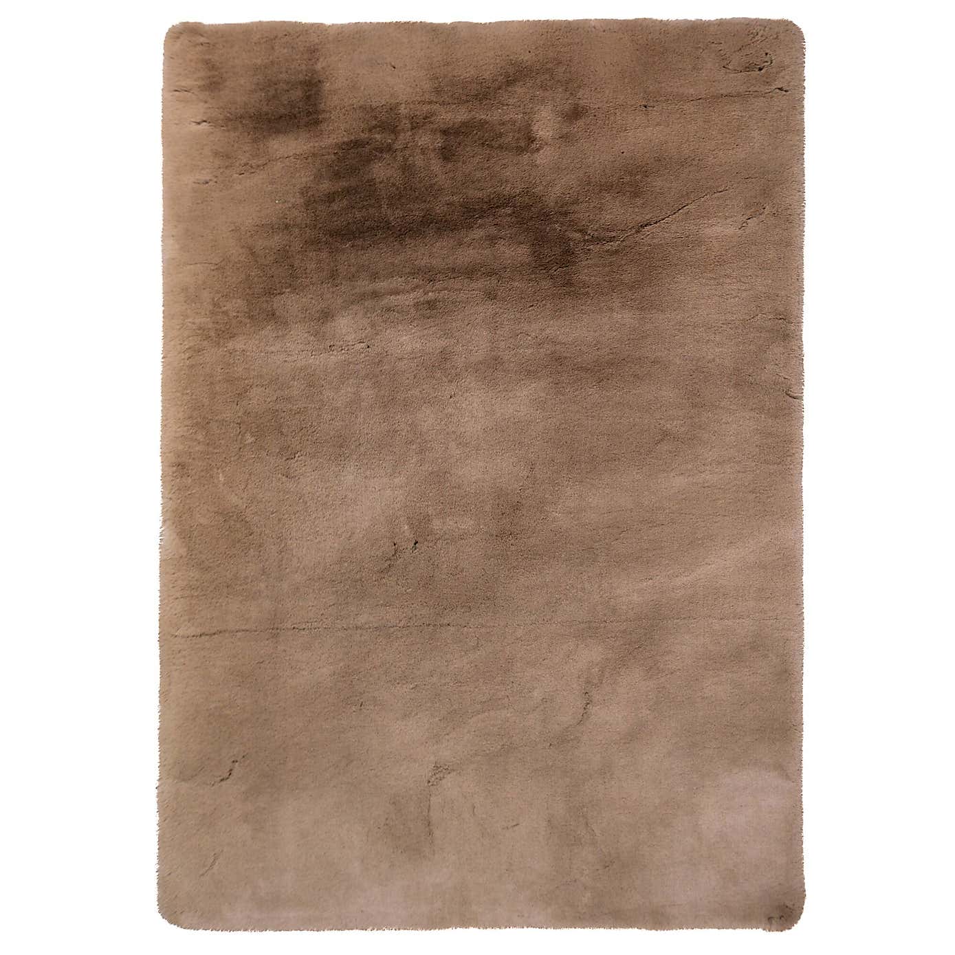 Carousel zoom image position 5 of 6