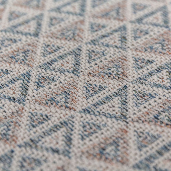 Carousel navigation image position 2 of 6