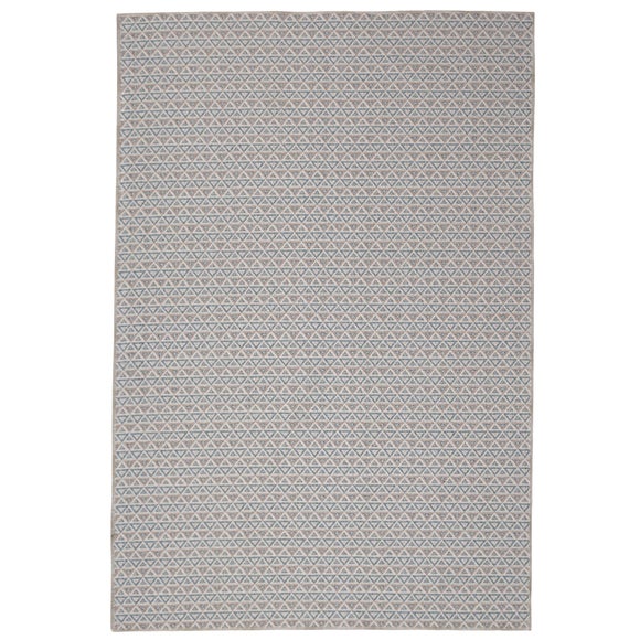 Carousel navigation image position 5 of 6