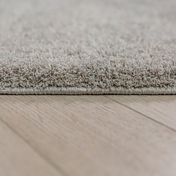 Carousel navigation image position 4 of 7