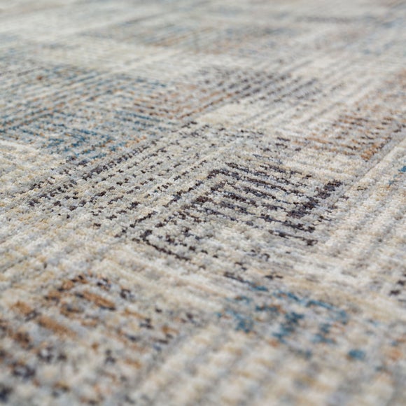 Carousel navigation image position 2 of 5