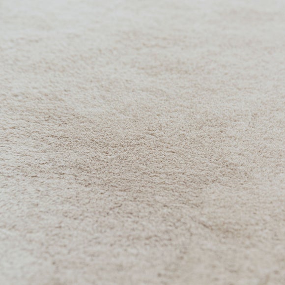 Carousel navigation image position 2 of 7