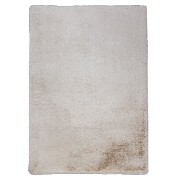 Carousel navigation image position 5 of 7