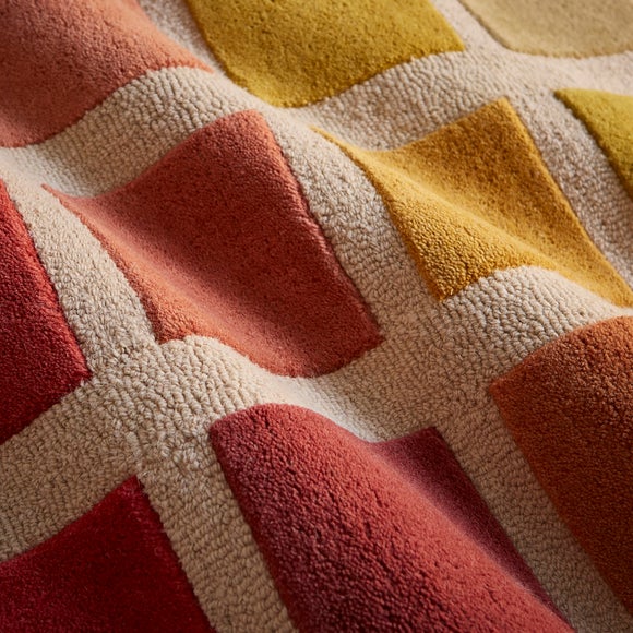 Carousel navigation image position 2 of 4