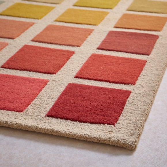 Carousel navigation image position 3 of 4