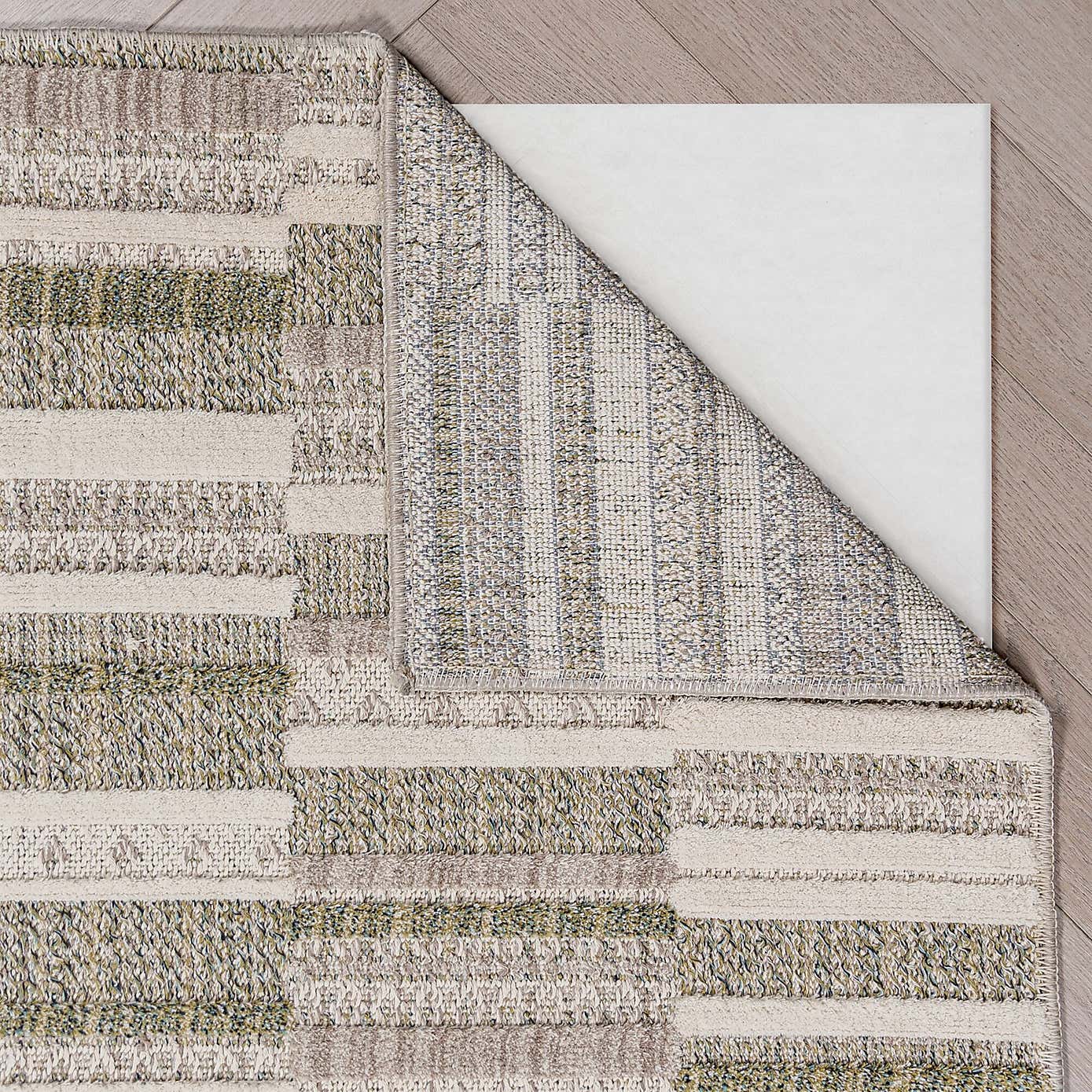 Carousel zoom image position 3 of 6