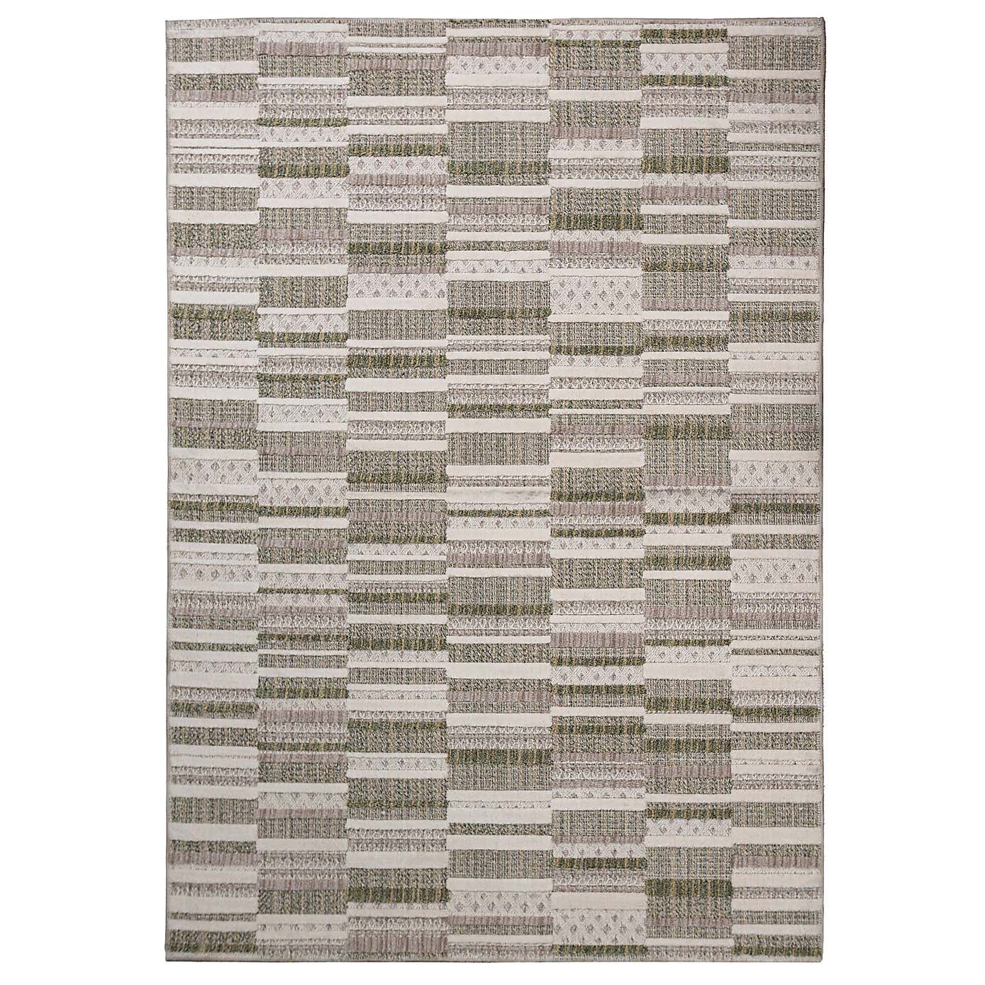 Carousel zoom image position 5 of 6