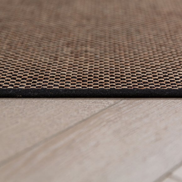 Carousel navigation image position 4 of 6