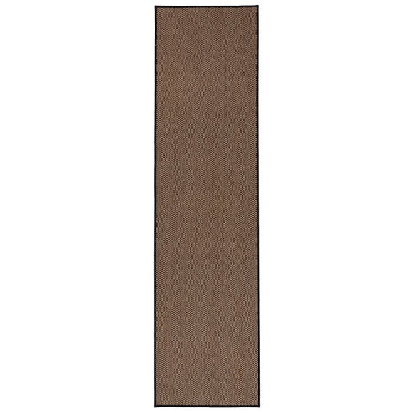 Carousel navigation image position 5 of 6