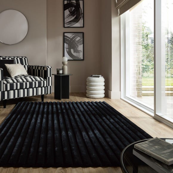 Carousel navigation image position 1 of 7