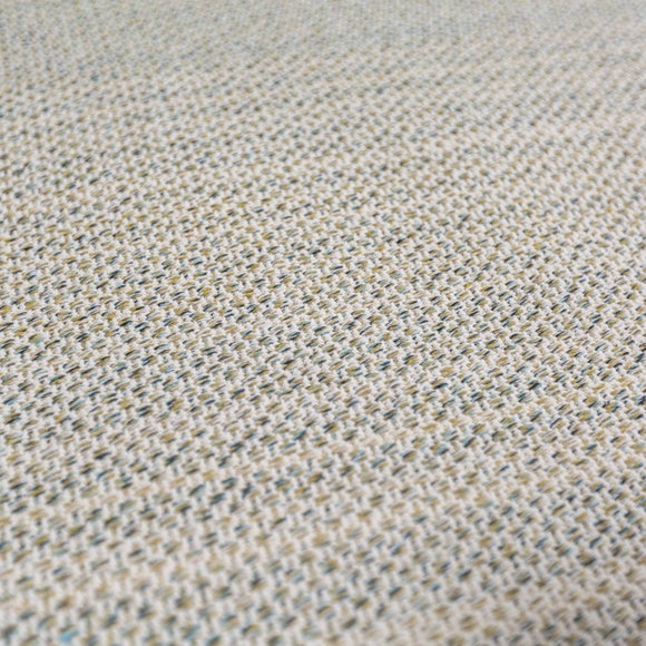 Carousel navigation image position 2 of 6