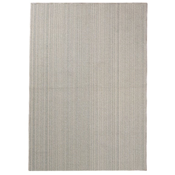 Carousel navigation image position 5 of 6