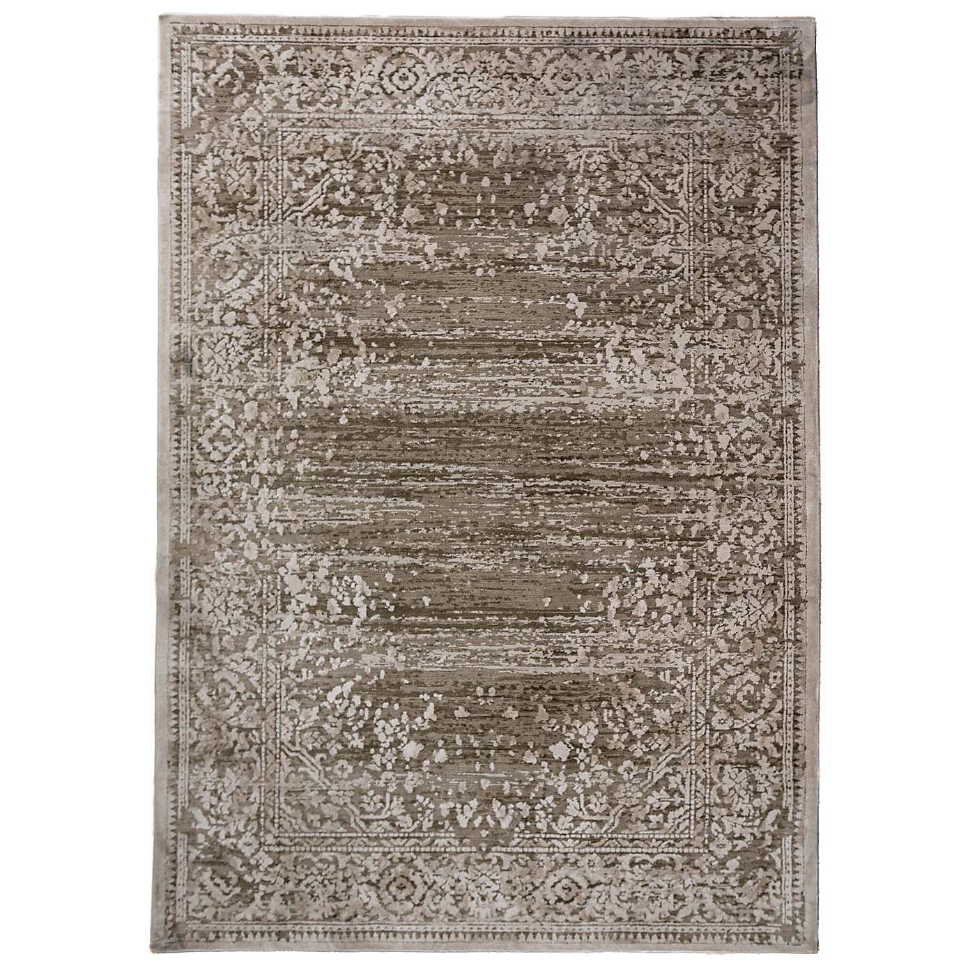 Carousel zoom image position 5 of 7