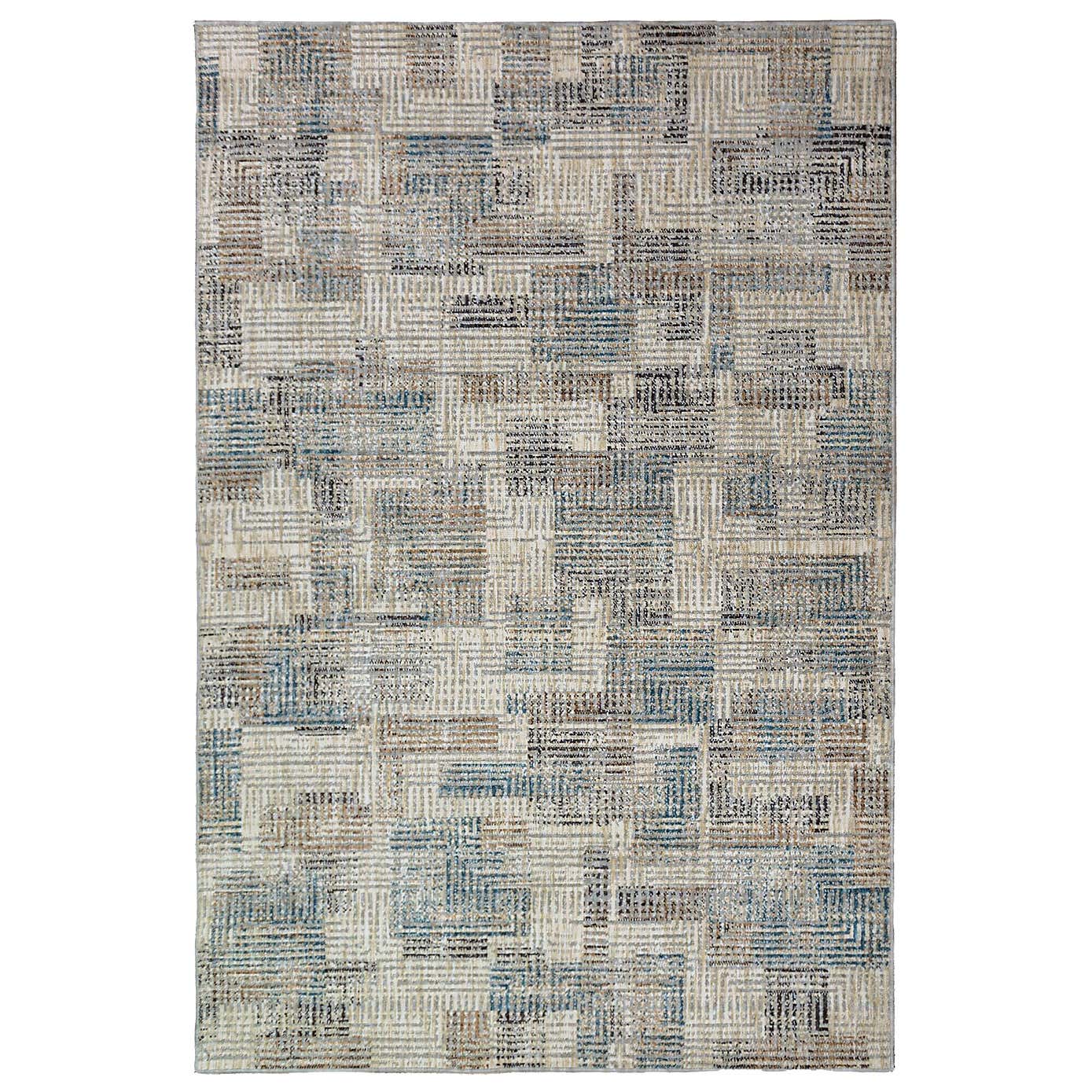 Carousel zoom image position 5 of 6