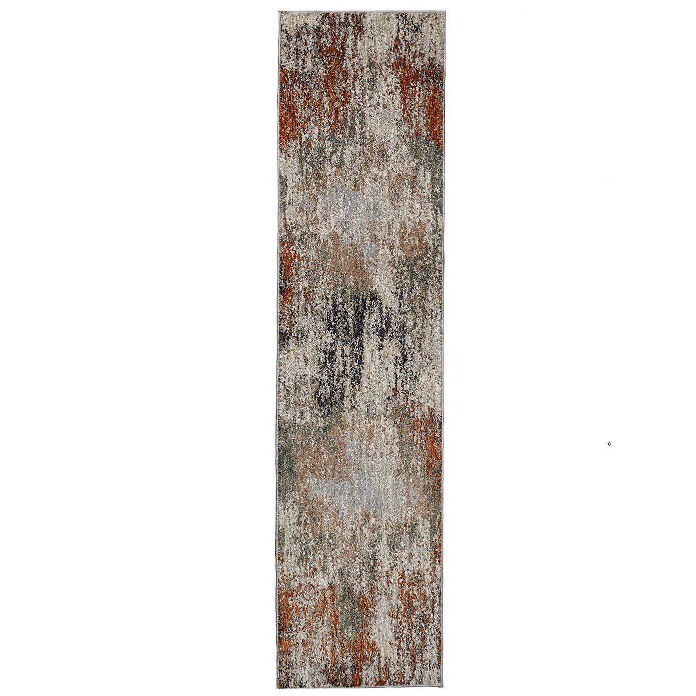 Carousel zoom image position 5 of 6