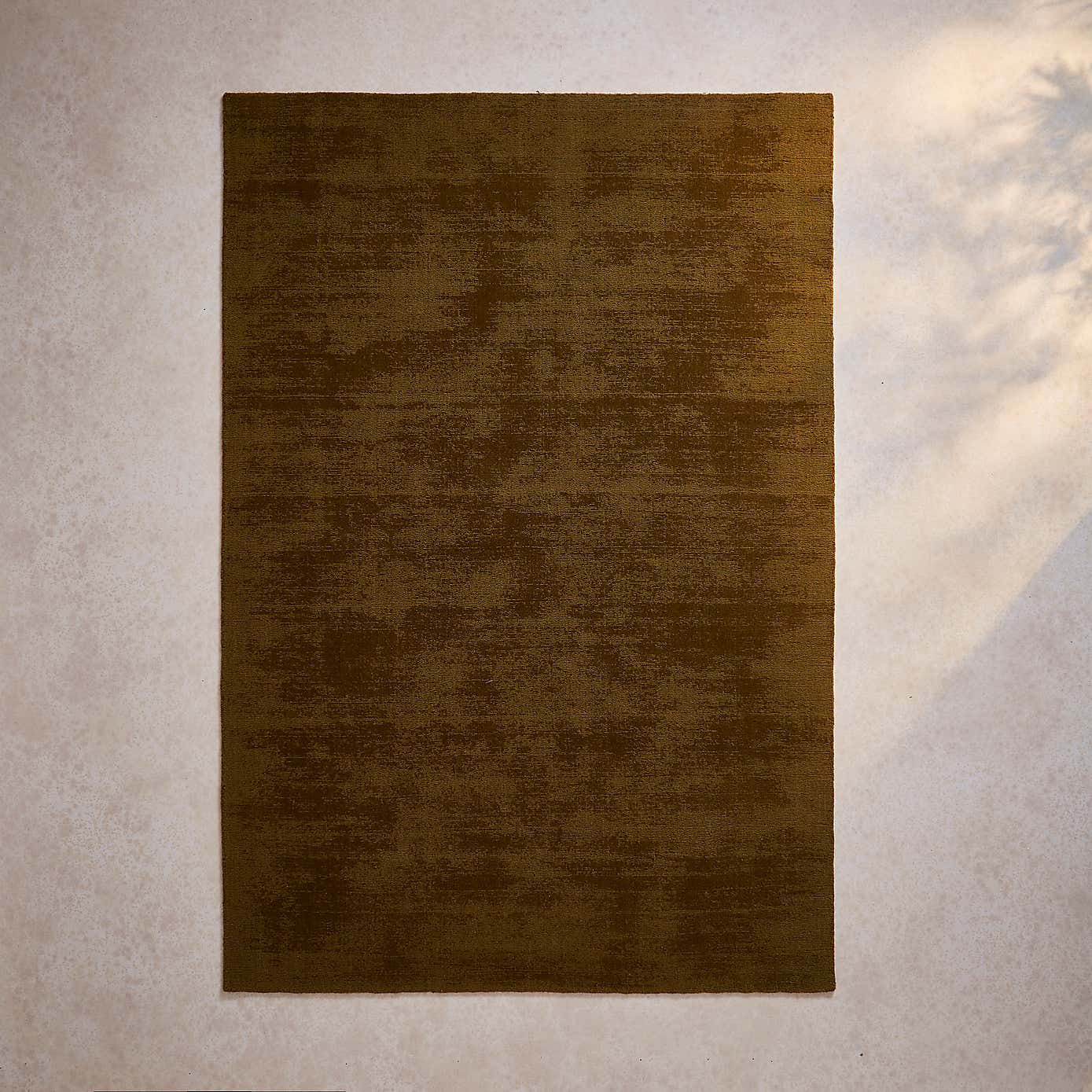 Carousel zoom image position 1 of 4