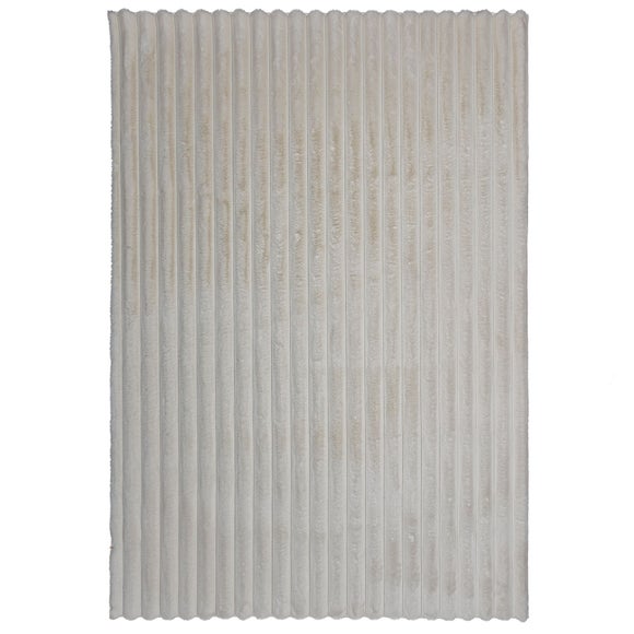 Carousel navigation image position 5 of 7