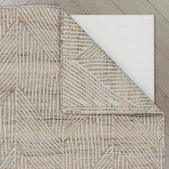 Carousel navigation image position 3 of 6