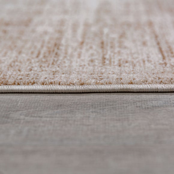 Carousel navigation image position 4 of 6