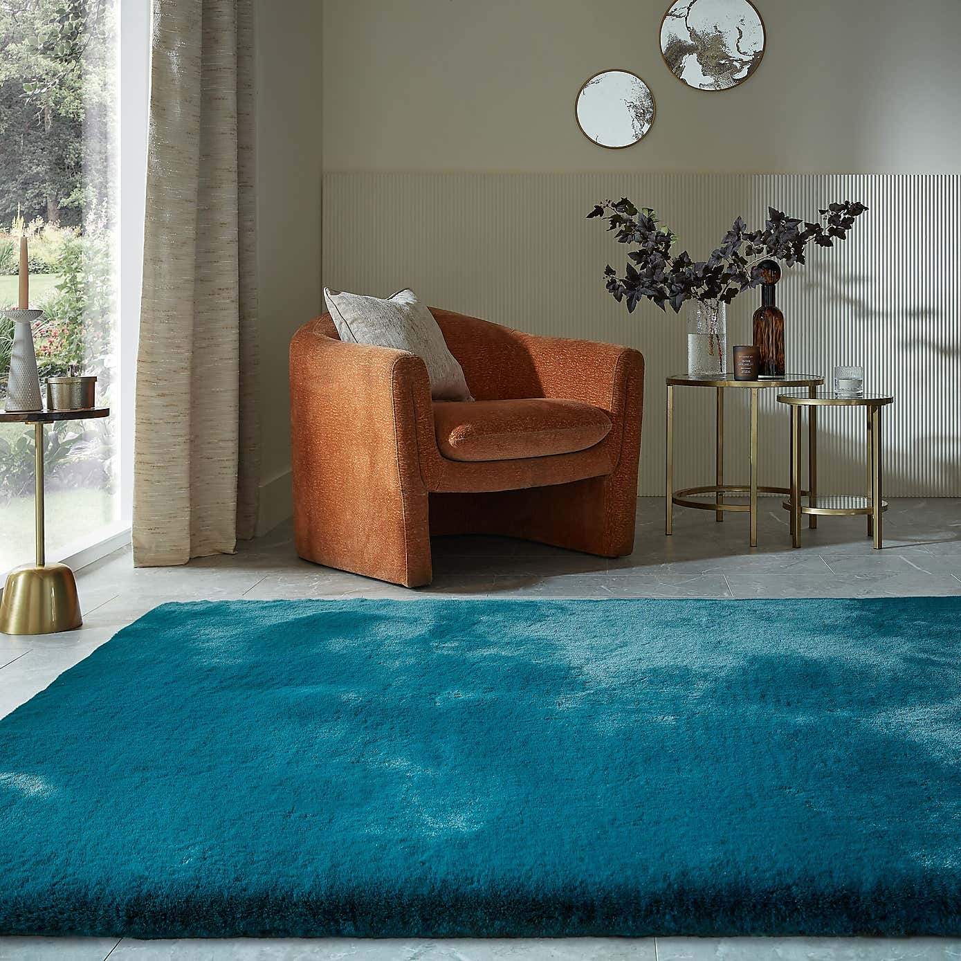 Carousel zoom image position 1 of 7