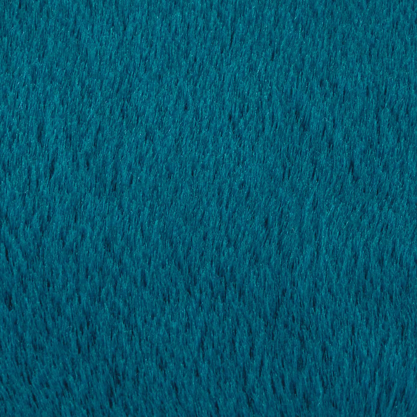 Carousel zoom image position 2 of 7