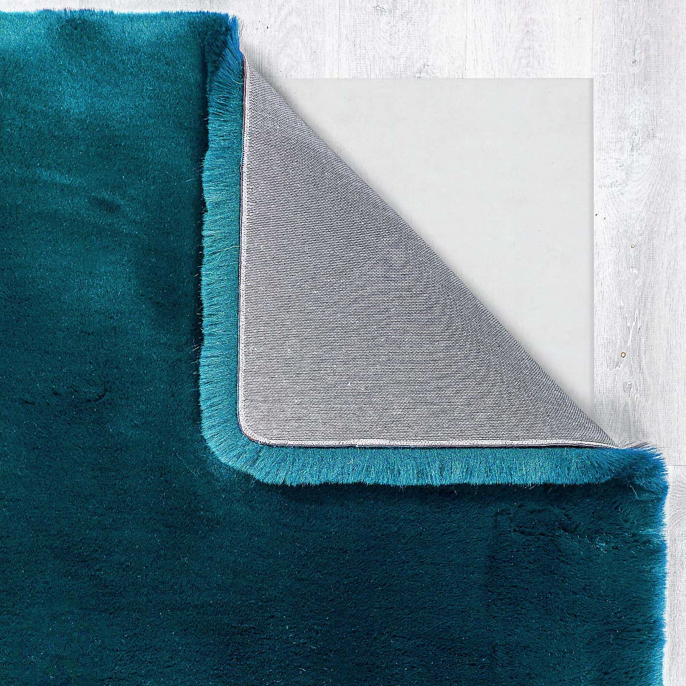 Carousel zoom image position 3 of 7