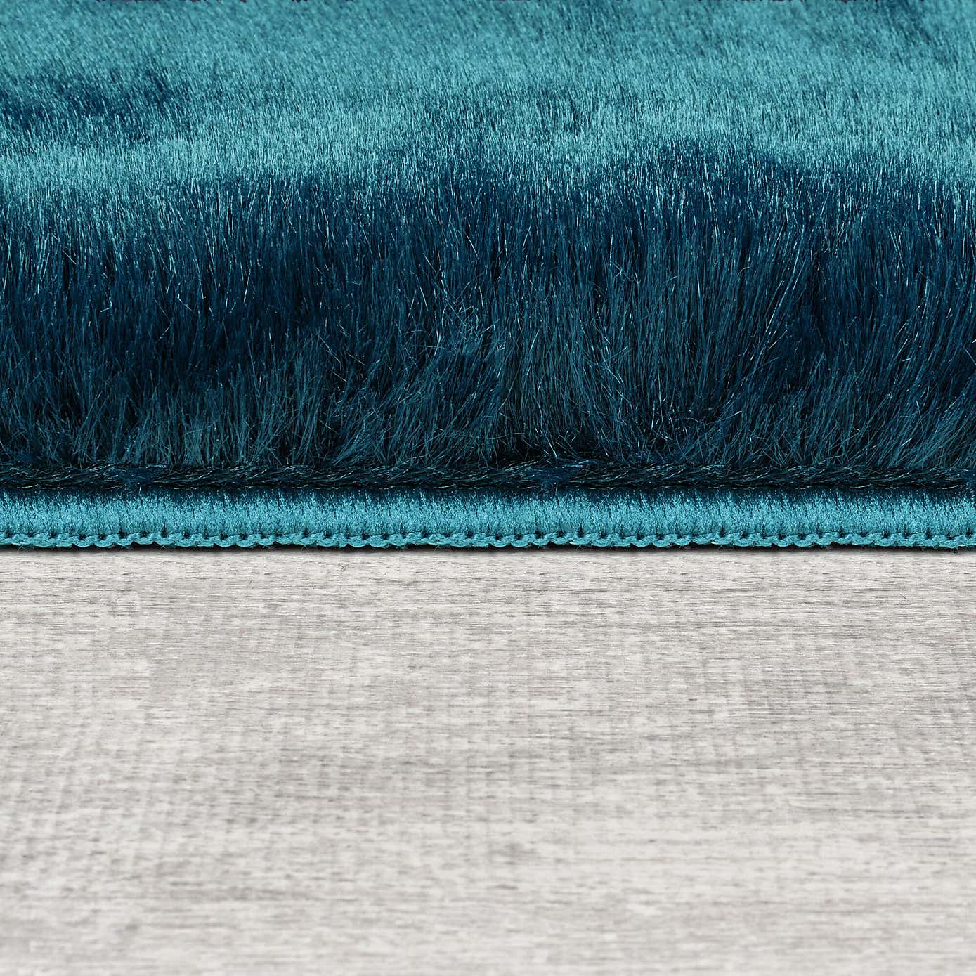 Carousel zoom image position 4 of 7