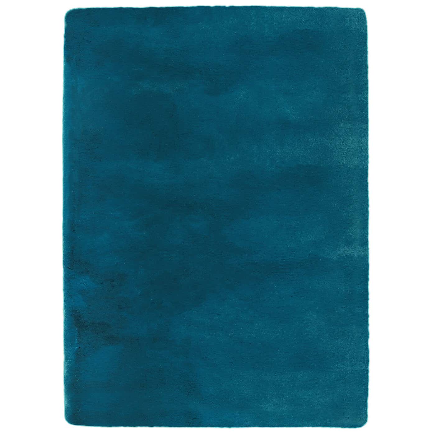 Carousel zoom image position 5 of 7