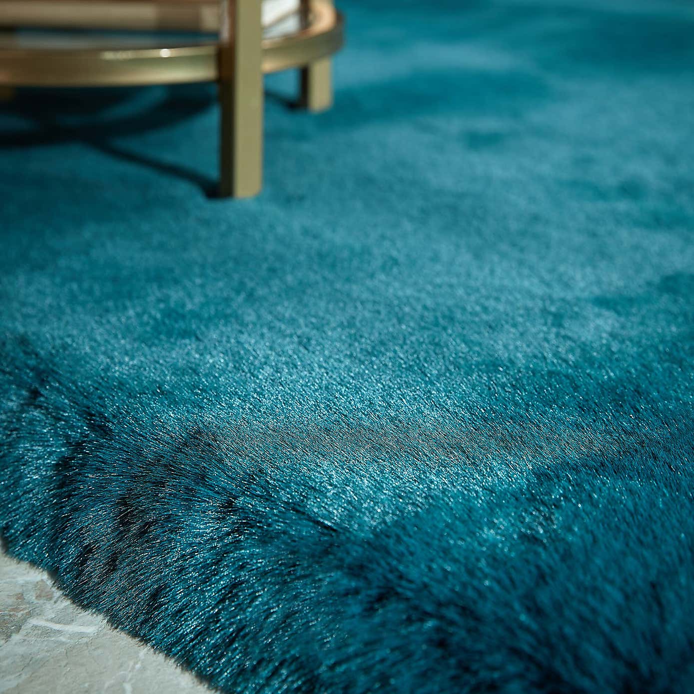 Carousel zoom image position 6 of 7