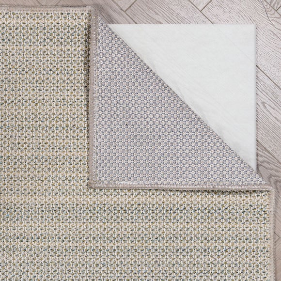 Carousel navigation image position 3 of 6