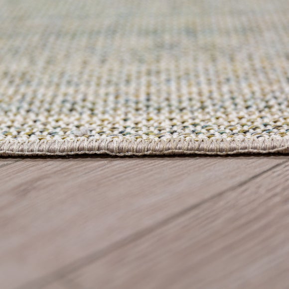 Carousel navigation image position 4 of 6