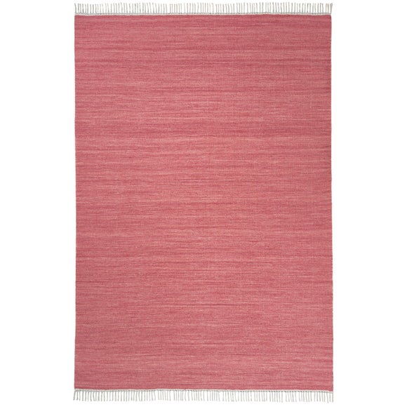 Carousel navigation image position 5 of 6