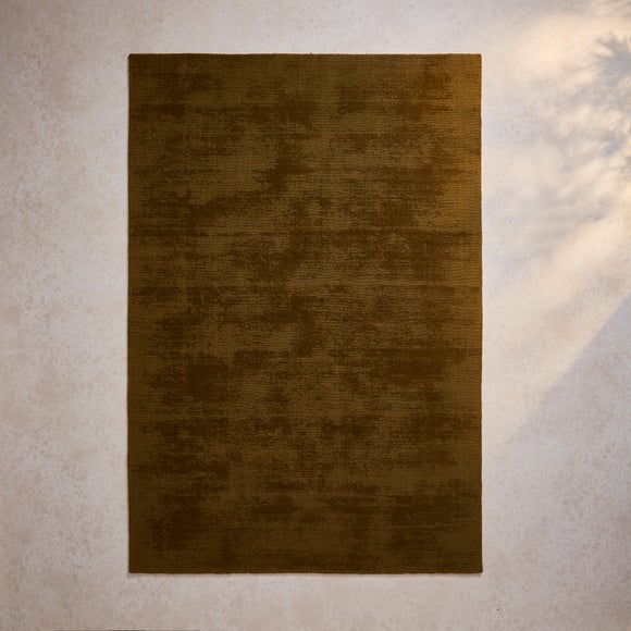 View Wool Loop Rug View Wool Loop Rug