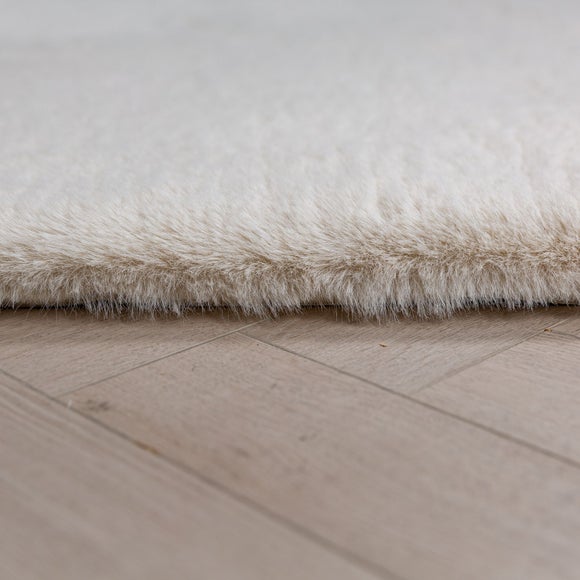 Carousel navigation image position 4 of 7