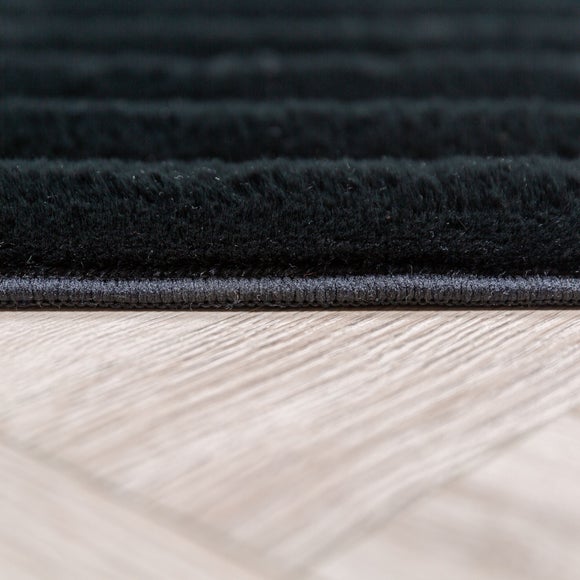 Carousel navigation image position 4 of 7