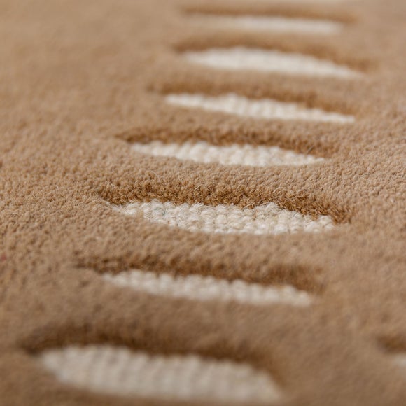 Carousel navigation image position 2 of 6