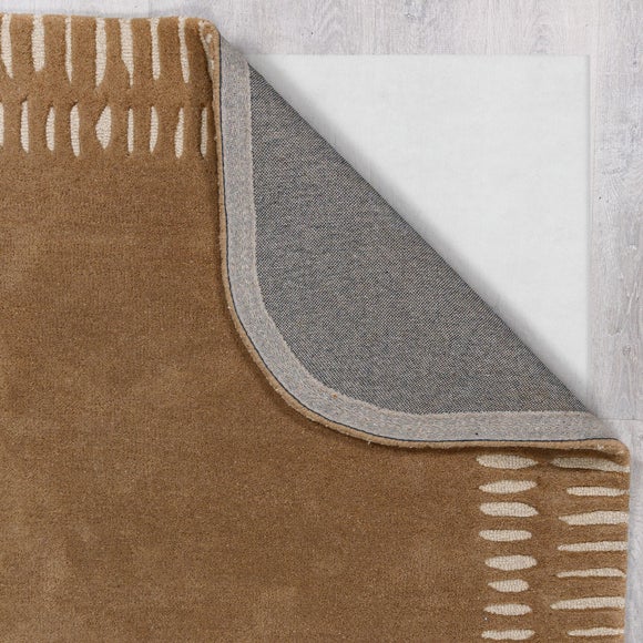 Carousel navigation image position 3 of 6