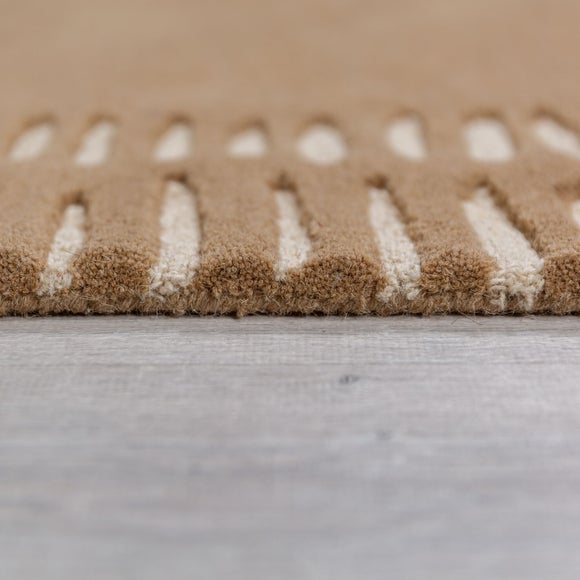 Carousel navigation image position 4 of 6