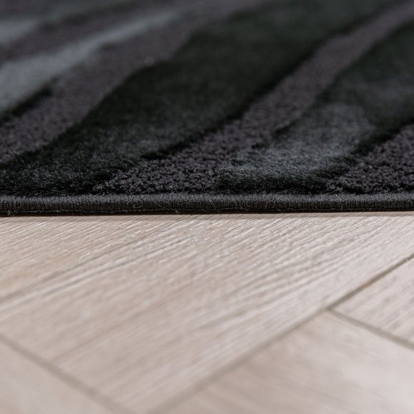 Carousel navigation image position 4 of 6