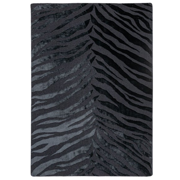 Carousel navigation image position 5 of 6