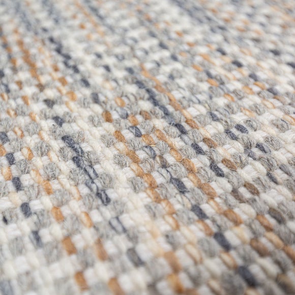 Carousel navigation image position 2 of 8