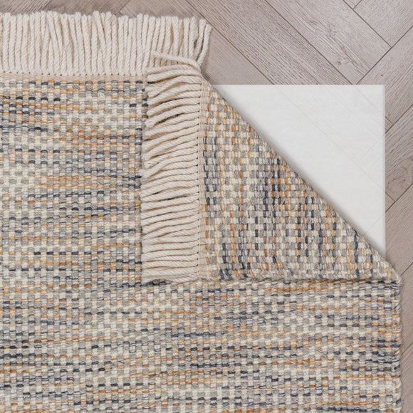 Carousel navigation image position 3 of 8